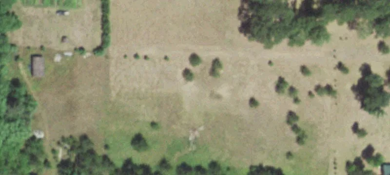 8515 County Rd Ff