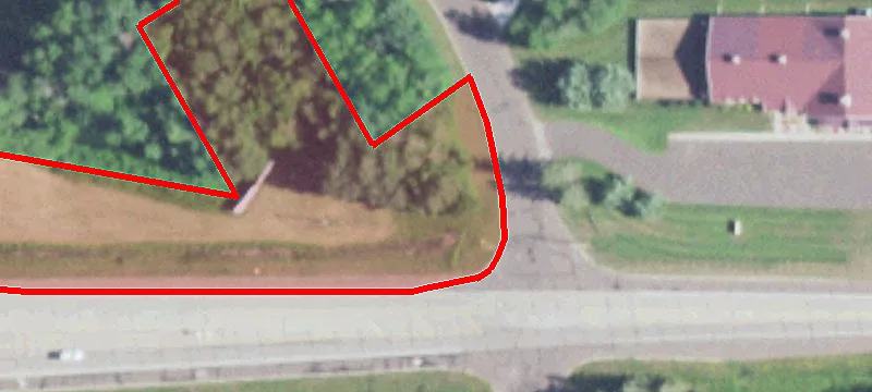 Ashland, WI 54806