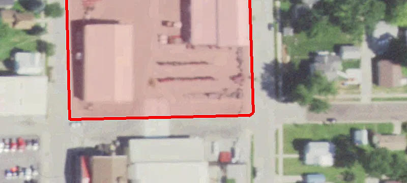 308 Rock Ave
