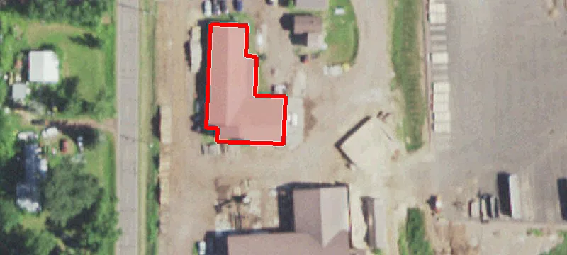 42162 County E Hwy