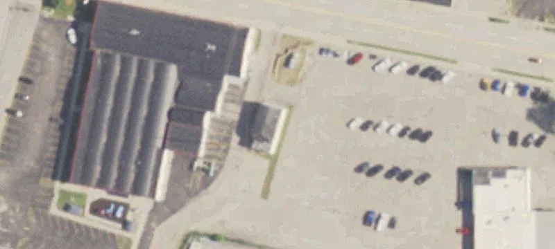 223 Main St