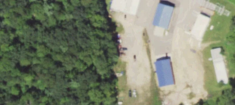 4247th State Rd 33