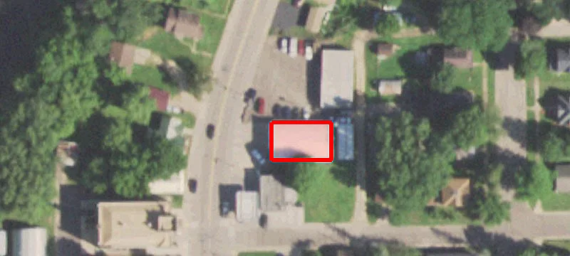 618 Main St