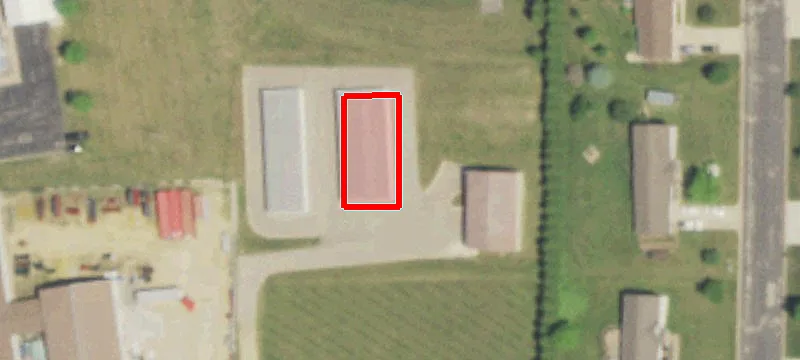 Hazel Green, WI 53811
