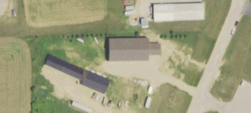 3682 Prism Ln
