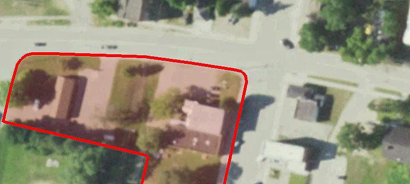 113 Main St