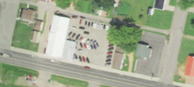 Milladore, WI 54454