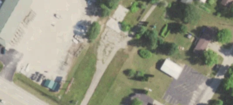 7460th State Rd 21st 73