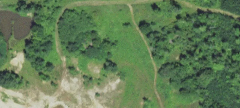 12420th County Rd M M