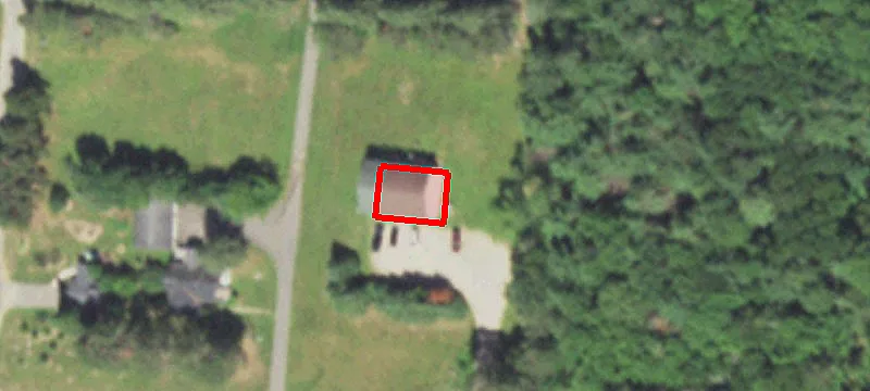 Three Lakes, WI 54562