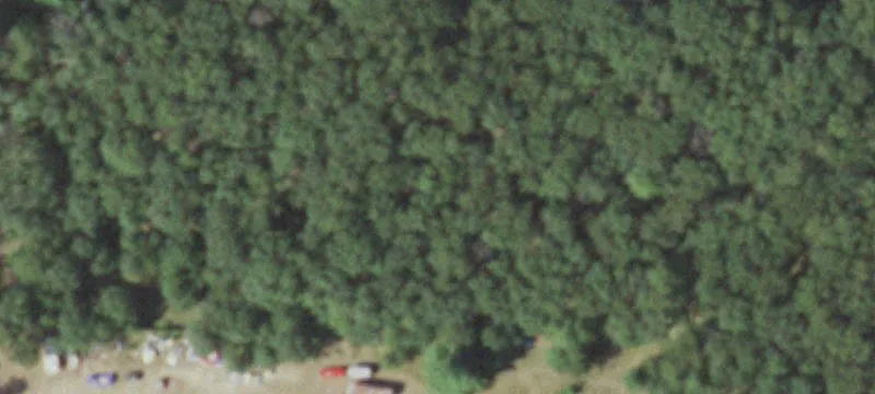 1860 State Hwy 13