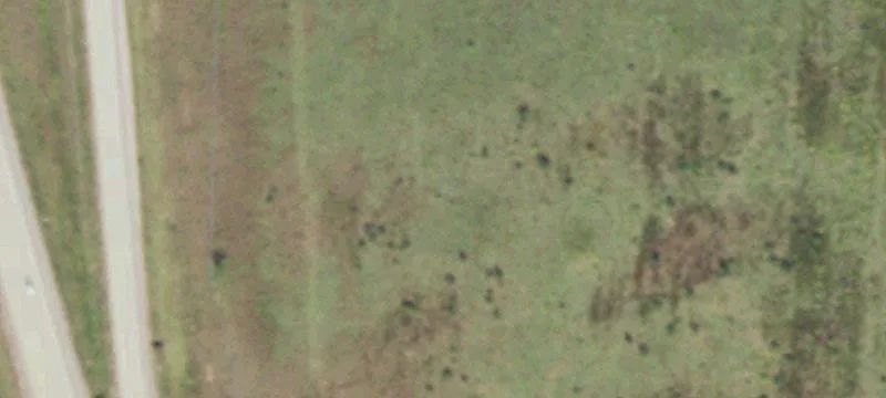 Baraboo, WI 53913