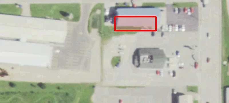 Viroqua, WI 54665