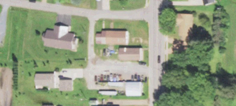 311 Division St