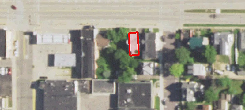 338 Main St