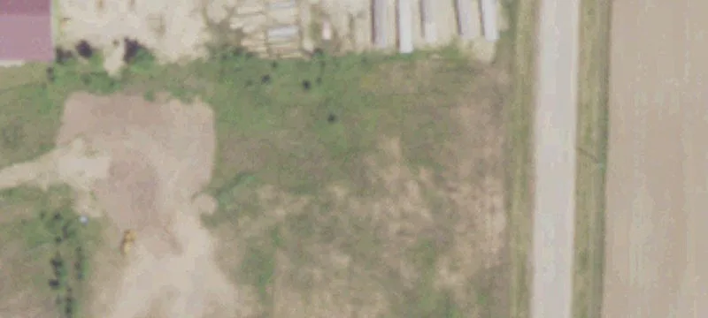 Clintonville, WI 54929