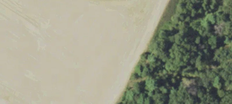 Hancock, WI 54943