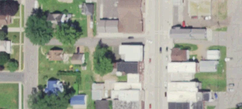 241 Main St