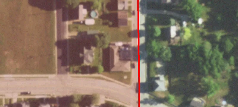 511 Monroe St