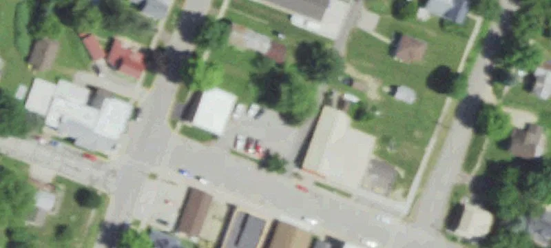 Ontario, WI 54651