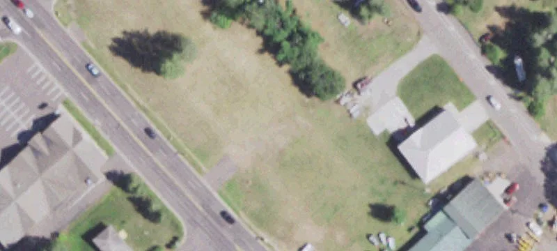 15748 County Rd B B