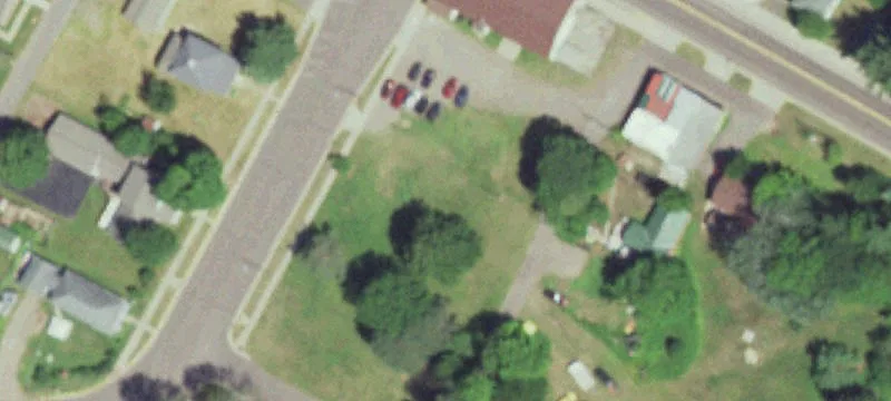 Mercer, WI 54547