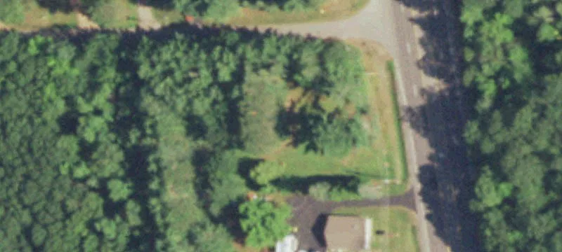 Hazelhurst, WI 54531