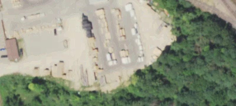Warrens, WI 54666