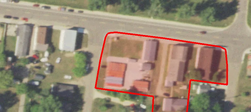 Wheeler, WI 54772