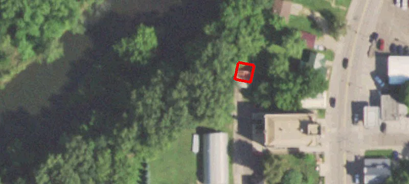 Colfax, WI 54730