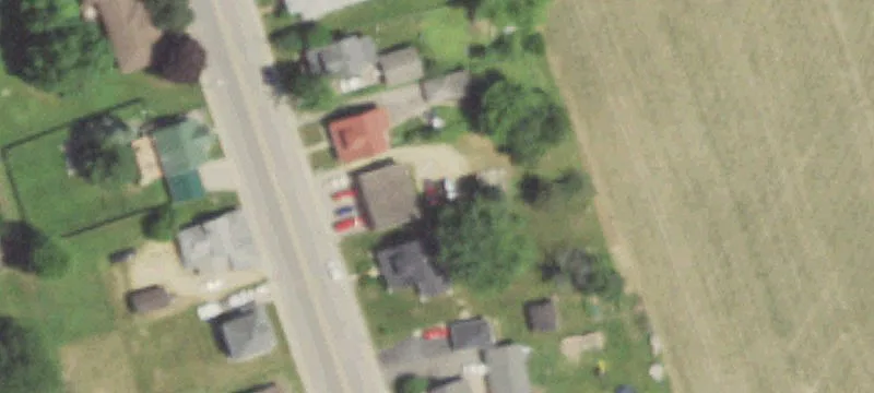 164 Main St