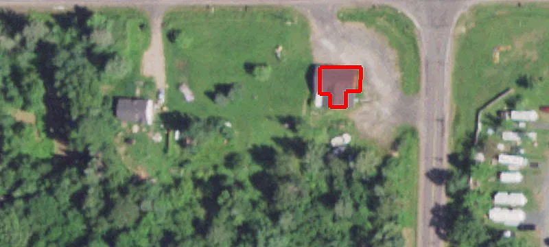 8805 State Hwy 13