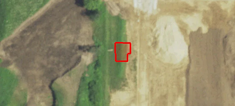 812 Barn Swallow Cir