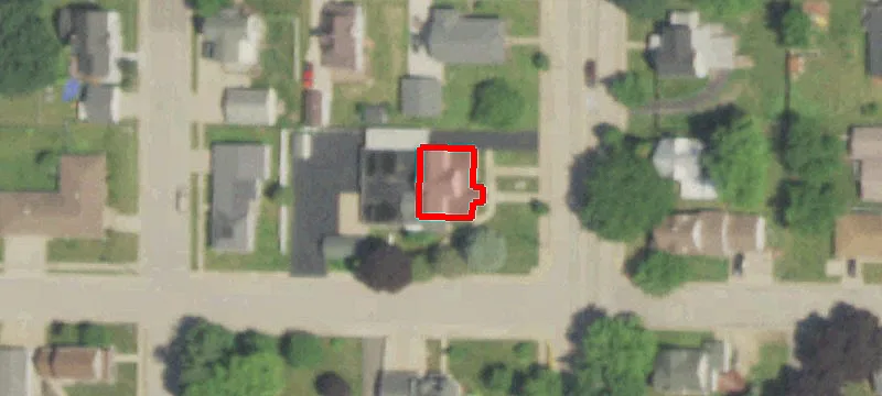 513 Main St