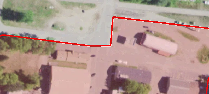 Iron River, WI 54847