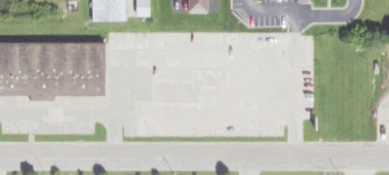 Sparta, WI 54656