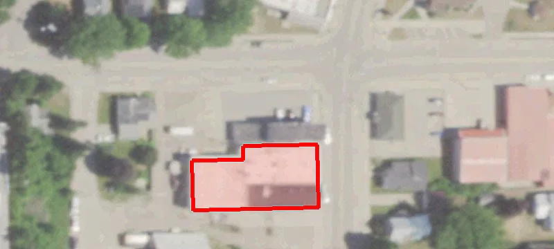 105 Main St