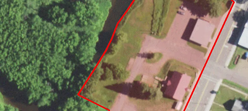 Glidden, WI 54527