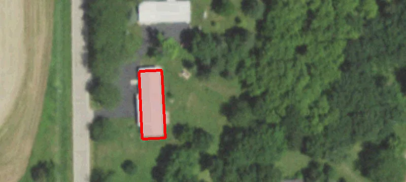 4502nd Lakeview Rd