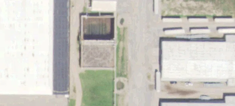 10973 State Hwy 54th E