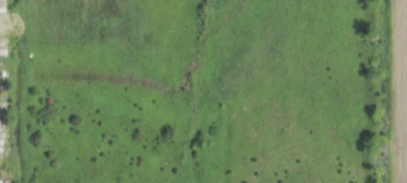 Berlin, WI 54923