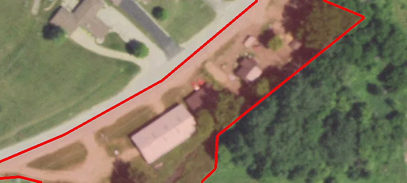 Kieler, WI 53812