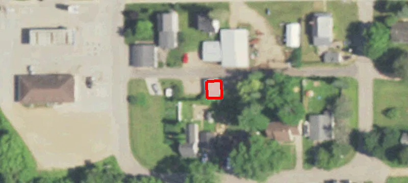 Rosholt, WI 54473
