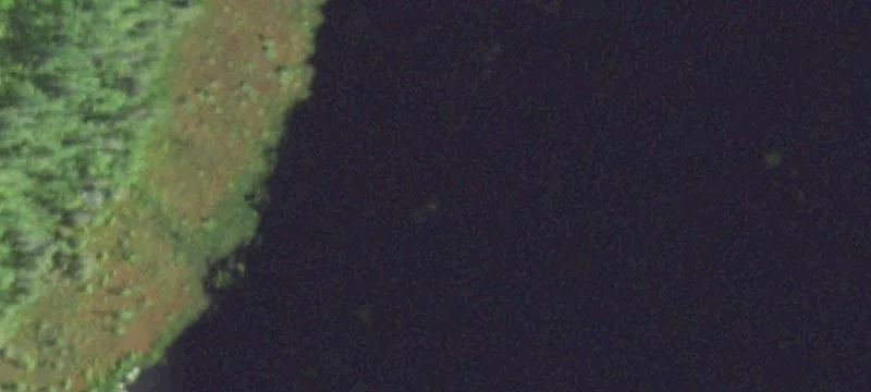 Hurley, WI 54534