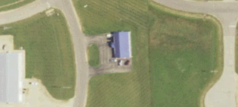 2133 Ctr Dr