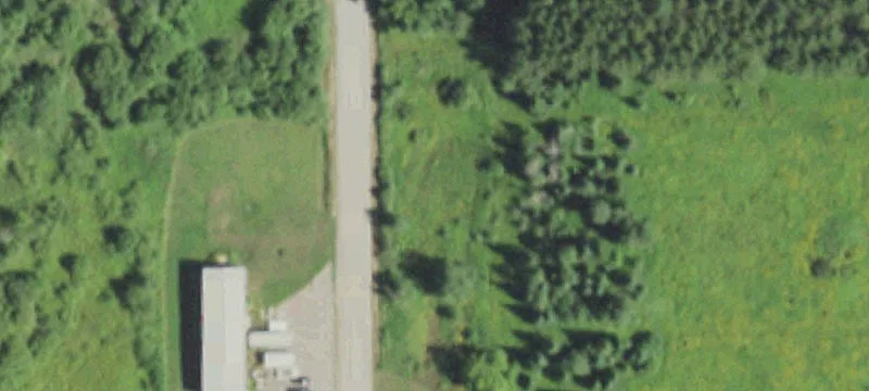 Merrill, WI 54452