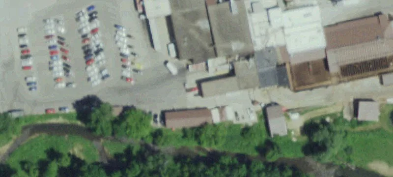 19081 State Hwy 71