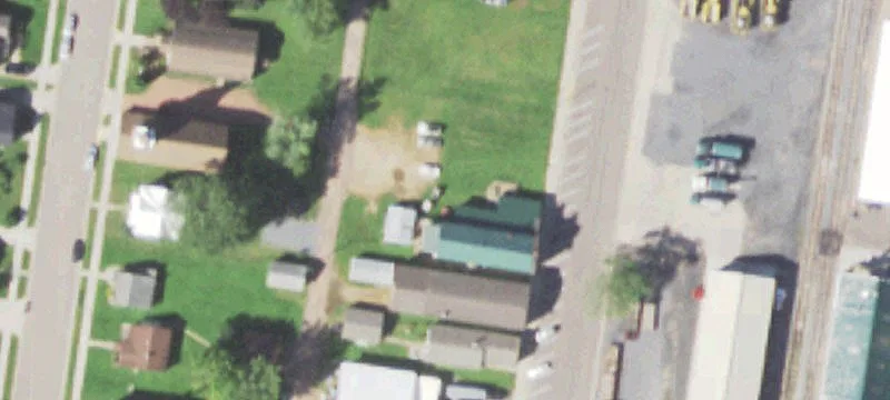 177 Frnt St