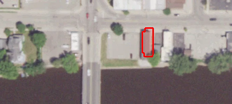New London, WI 54961