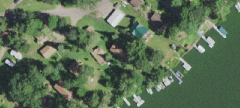Birchwood, WI 54817